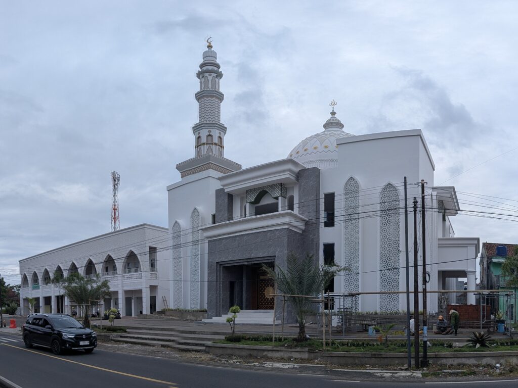 PXL_20260118_074841741.PANO