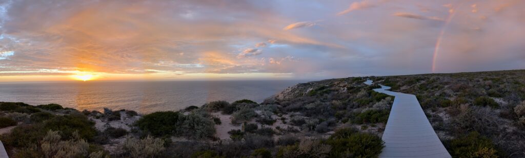 PXL_20260224_105907374.PANO