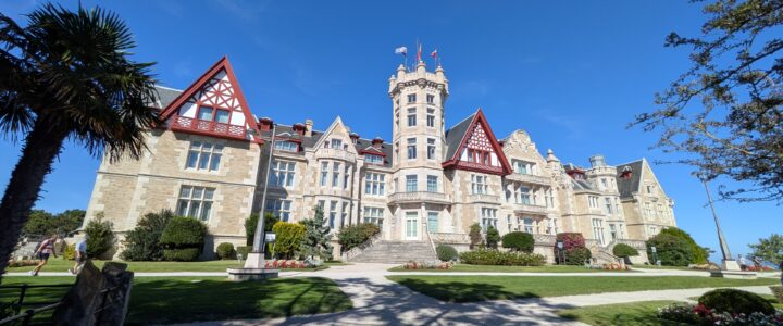 Santander Santander